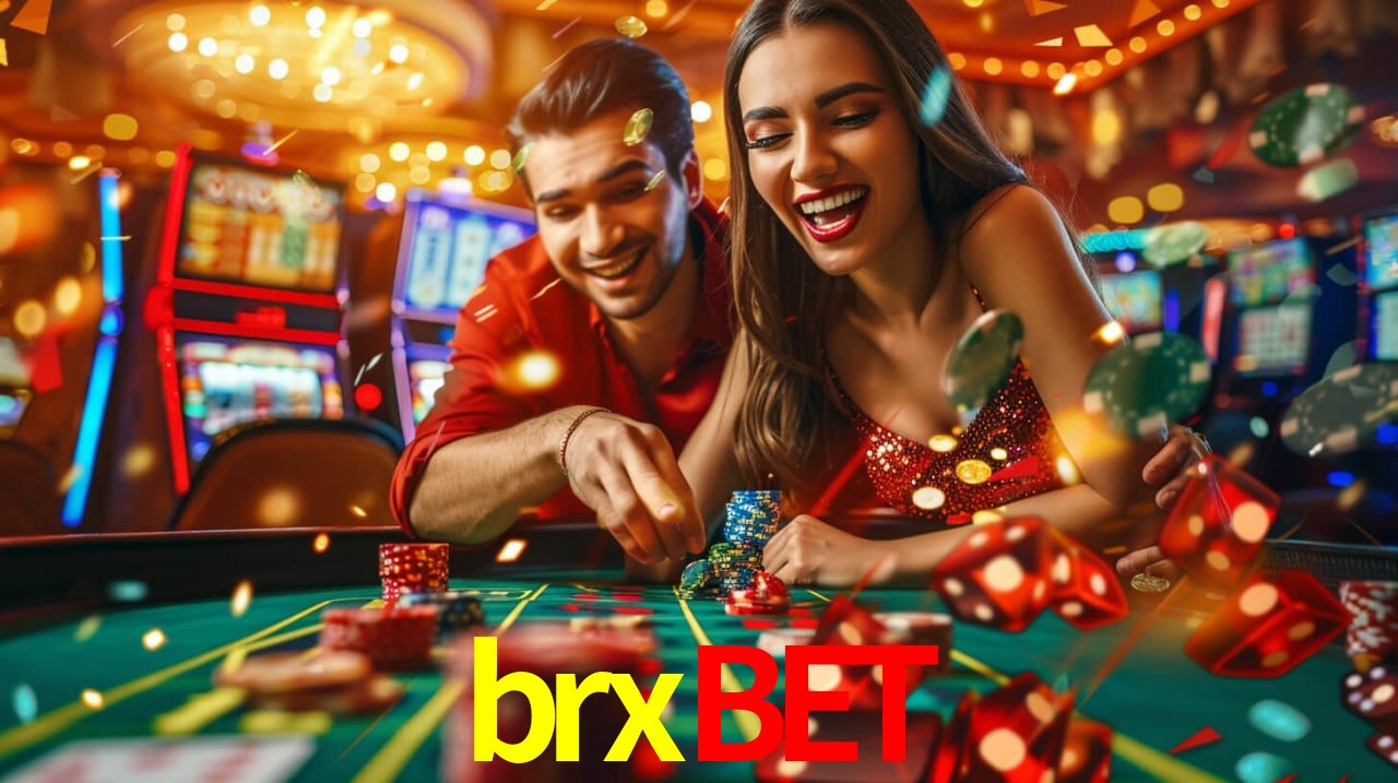 brxbet - Customer Support