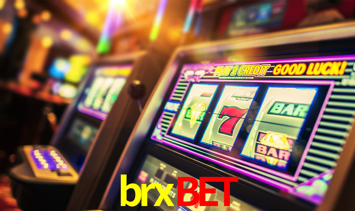 BRXBET
