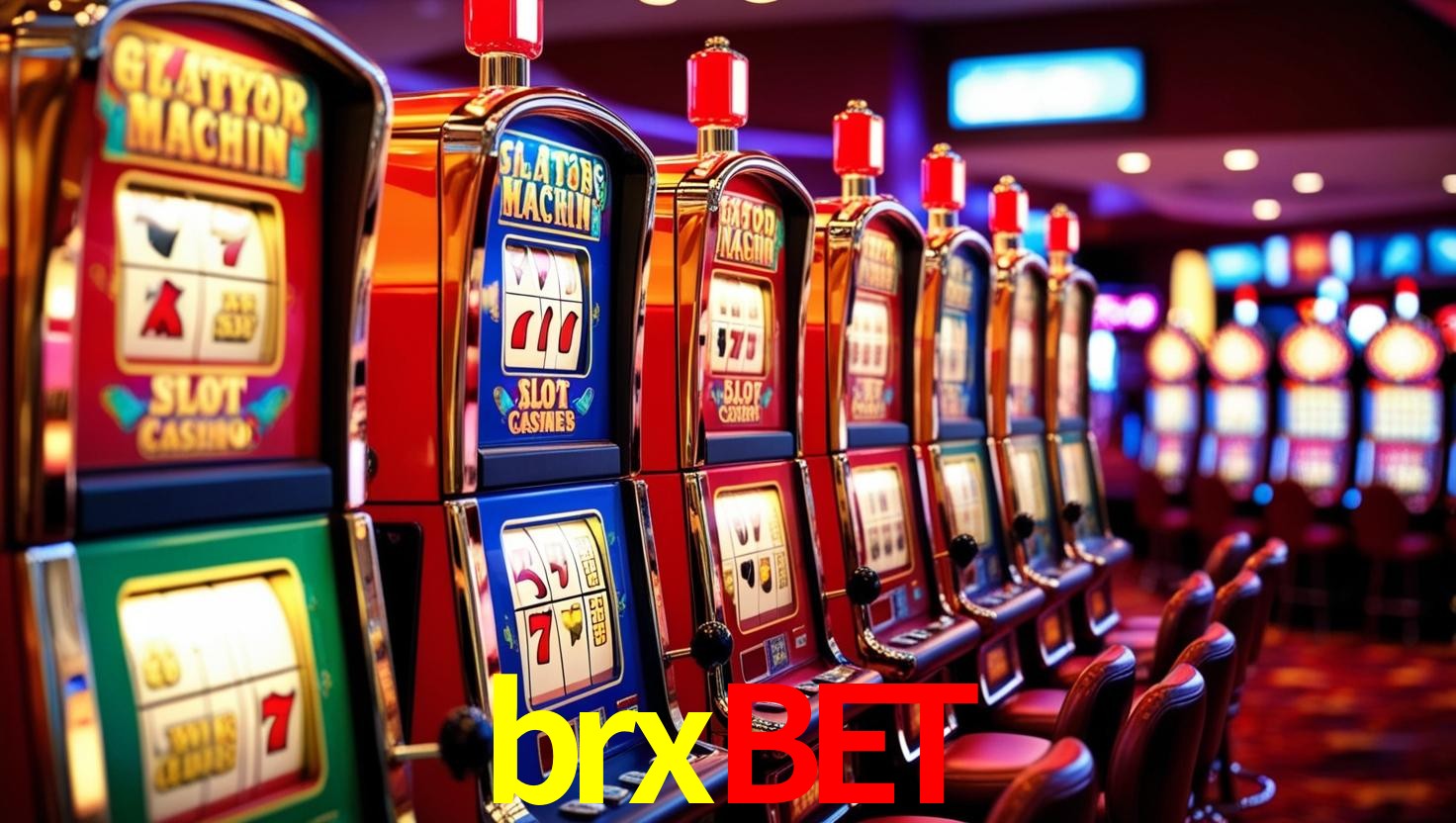 BRXBET