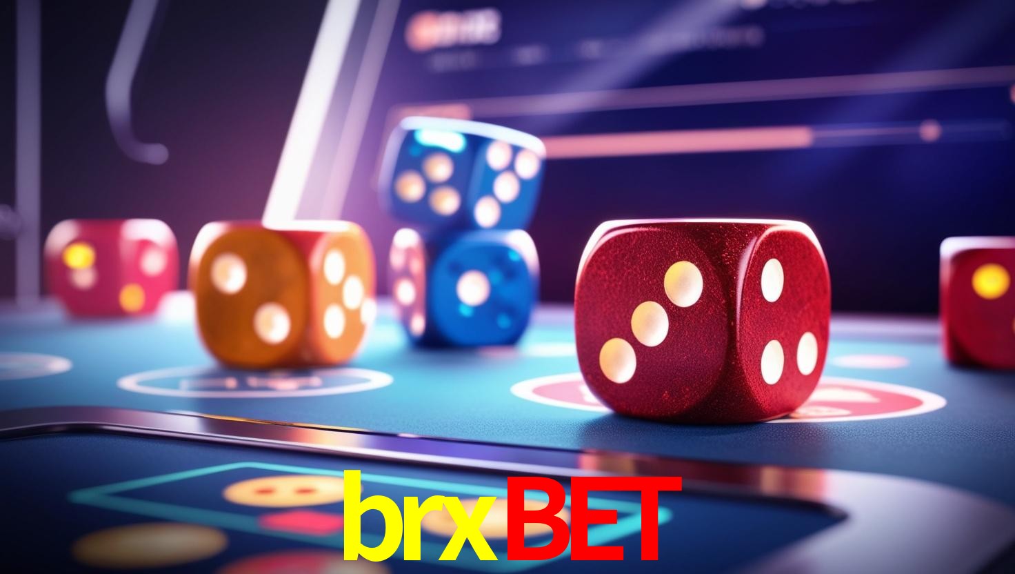 BRXBET