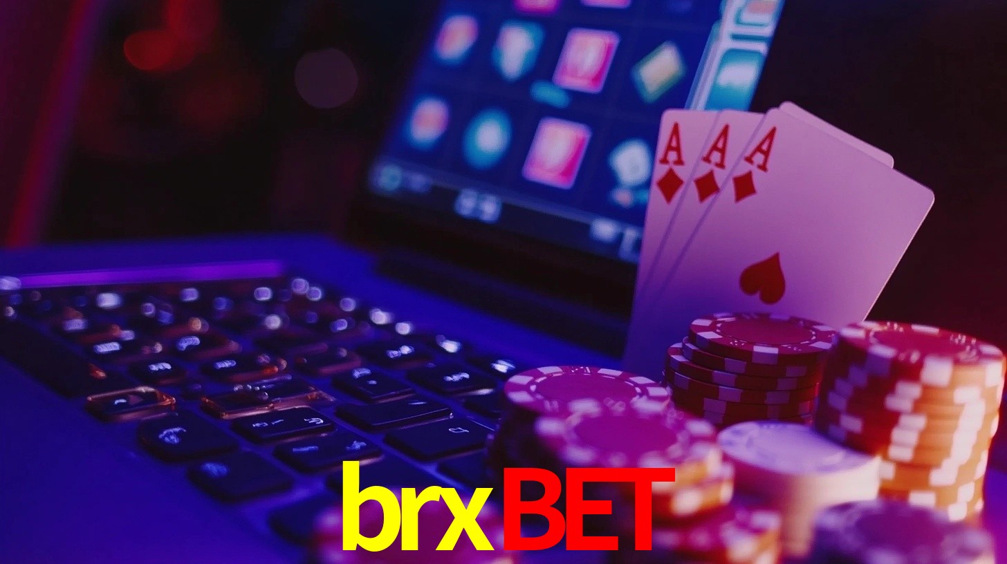 BRXBET