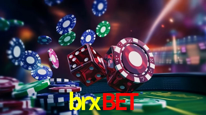 BRXBET