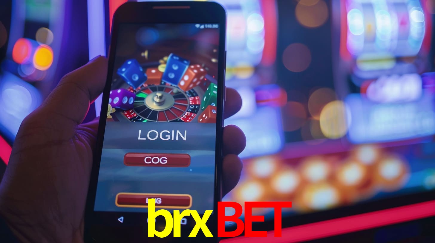 BRXBET