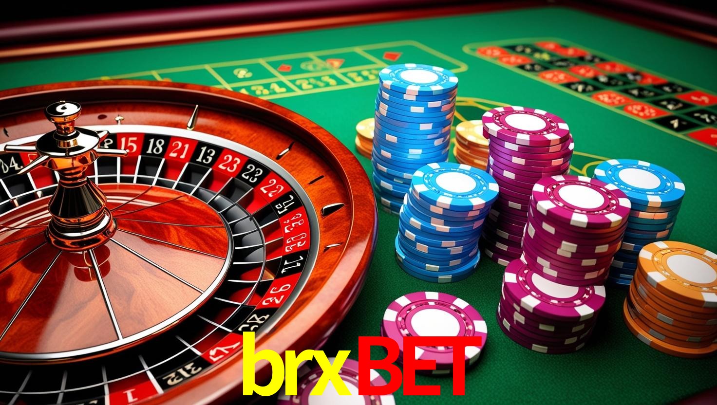 BRXBET
