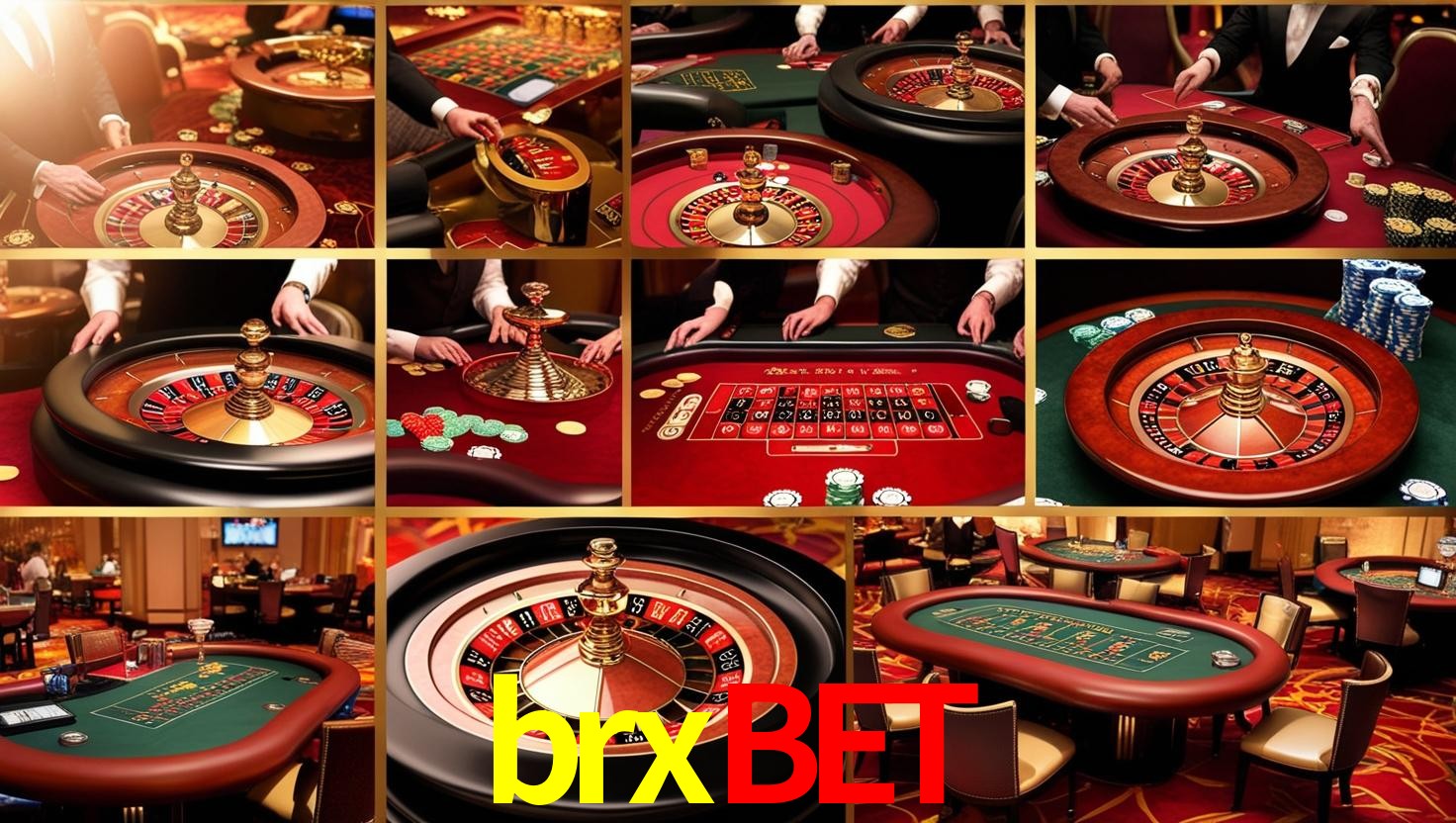 BRXBET